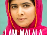 Who is Malala? An Honest Review